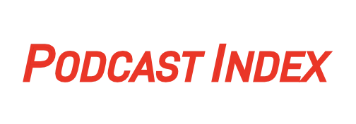Podcast-Index