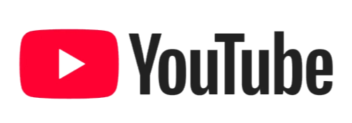 You-Tube