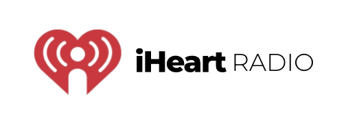 iHeart-Radio
